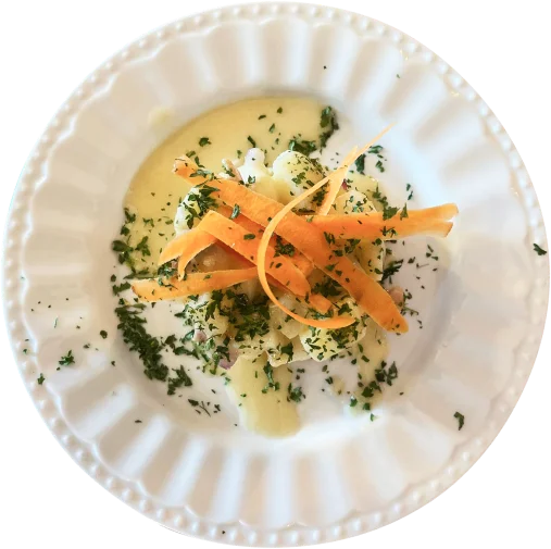 Cuisine 100% maison, Bistronomie à St Satur (18), Bistro'Quai